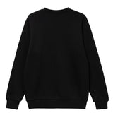 Signature Sierra Crewneck Sweater