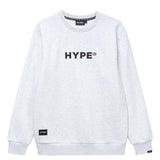 Signature Sierra Crewneck Sweater