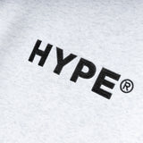 Signature Sierra Crewneck Sweater