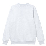 Signature Sierra Crewneck Sweater