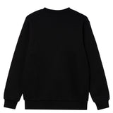 Signature College Crewneck Sweater