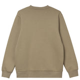 Signature College Crewneck Sweater