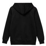 Signature Sierra General Zip Hoodie