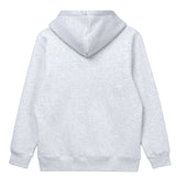 Signature Sierra General Zip Hoodie