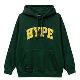 Signature Collegiate Pullover Hoodie