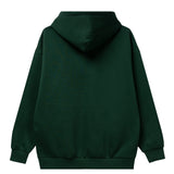 Signature Collegiate Pullover Hoodie