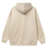 Signature Collegiate Pullover Hoodie