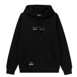 Urban Frame Mona Pullover Hoodie
