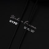 Urban Frame Mona Pullover Hoodie