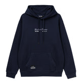 Urban Frame Mona Pullover Hoodie