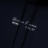 Urban Frame Mona Pullover Hoodie