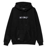 Signature Sierra Pullover Hoodie