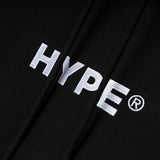 Signature Sierra Pullover Hoodie