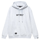 Signature Sierra Pullover Hoodie