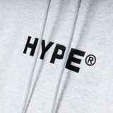 Signature Sierra Pullover Hoodie