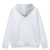 Signature Sierra Pullover Hoodie