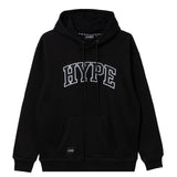 Signature College Pullover Hoodie