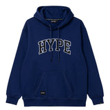 Signature College Pullover Hoodie