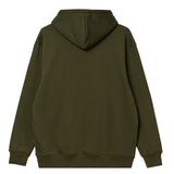 Signature College Pullover Hoodie