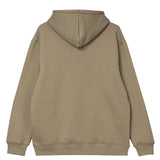 Signature College Pullover Hoodie