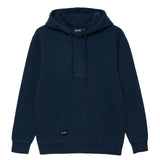 Break The Chain Obedience Pullover Hoodie