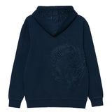 Break The Chain Obedience Pullover Hoodie