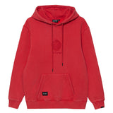 Break The Chain Obedience Pullover Hoodie