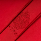 Break The Chain Obedience Pullover Hoodie