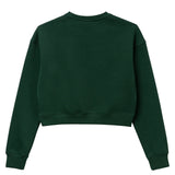 Signature Collegiate Ladies Crewneck