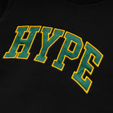 Junior Club Hjc Crewneck Sweater