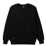 Code Of Culture Crewneck Sweater