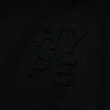 Code Of Culture Crewneck Sweater