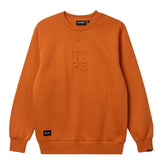 Code Of Culture Crewneck Sweater
