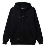 Code Of Culture Briged Pullover Hoodie