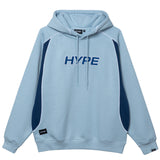 Athletics Gear Elevate Pullover Hoodie