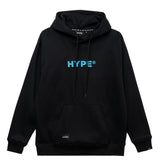 Signature Sierra General Pullover Hoodie