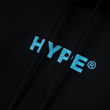 Signature Sierra General Pullover Hoodie