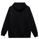 Signature Sierra General Pullover Hoodie