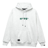 Signature Sierra General Pullover Hoodie