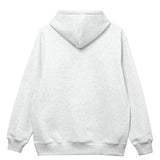 Signature Sierra General Pullover Hoodie