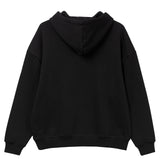 City Boy Block Pullover Hoodie