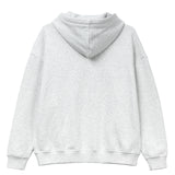 City Boy Block Pullover Hoodie