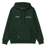 HYPE | Attack on Titan Scouting Legion Hoodie