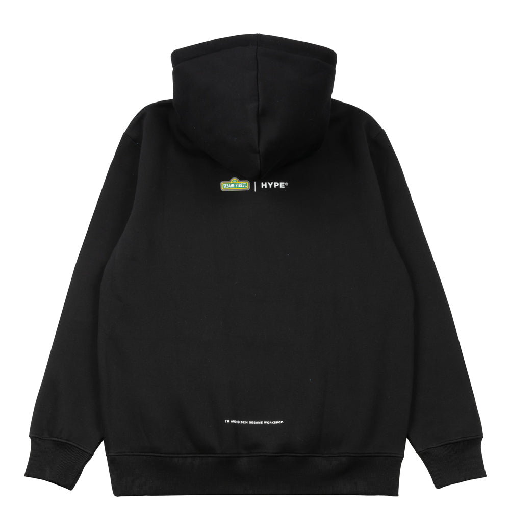 Hype hoodie next best sale