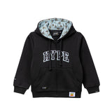 HYPE | Toy Story Junior Buzz 95 Zip Hoodie