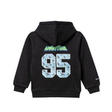 HYPE | Toy Story Junior Buzz 95 Zip Hoodie