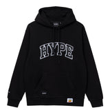 HYPE | Toy Story Flying Pullover Hoodie