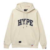 HYPE | Toy Story Flying Pullover Hoodie