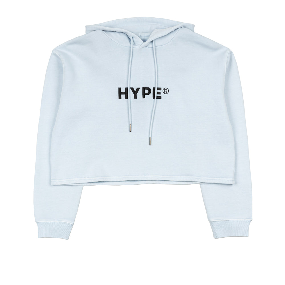 Best hype outlet hoodies