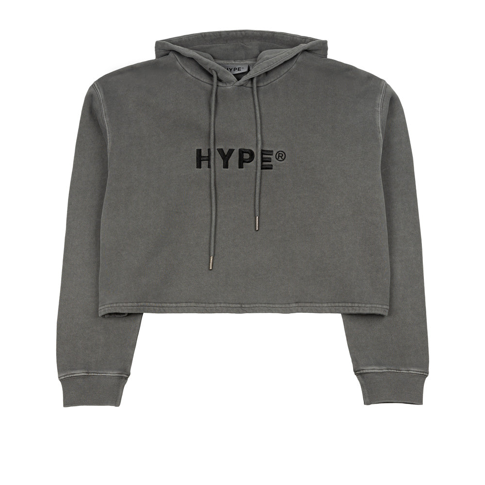 Next hype clearance hoodie